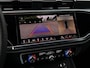 Audi Q3 45TFSI e 245pk S-Tronic Competition S Edition S-Line 1é Eig Audi Exclusive|Pano|Ambiance+|ACC|Black|360°|HD Matrix 3D|RSQ3