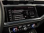 Audi Q3 45TFSI e 245pk S-Tronic Competition S Edition S-Line 1é Eig Audi Exclusive|Pano|Ambiance+|ACC|Black|360°|HD Matrix 3D|RSQ3