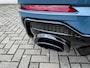 Audi Q3 45TFSI e 245pk S-Tronic Competition S Edition S-Line 1é Eig Audi Exclusive|Pano|Ambiance+|ACC|Black|360°|HD Matrix 3D|RSQ3