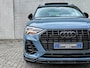 Audi Q3 45TFSI e 245pk S-Tronic Competition S Edition S-Line 1é Eig Audi Exclusive|Pano|Ambiance+|ACC|Black|360°|HD Matrix 3D|RSQ3