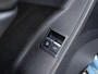 Audi Q3 45TFSI e 245pk S-Tronic Competition S Edition S-Line 1é Eig Audi Exclusive|Pano|Ambiance+|ACC|Black|360°|HD Matrix 3D|RSQ3