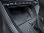 Audi Q3 45TFSI e 245pk S-Tronic Competition S Edition S-Line 1é Eig Audi Exclusive|Pano|Ambiance+|ACC|Black|360°|HD Matrix 3D|RSQ3