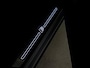Audi Q3 45TFSI e 245pk S-Tronic Competition S Edition S-Line 1é Eig Audi Exclusive|Pano|Ambiance+|ACC|Black|360°|HD Matrix 3D|RSQ3