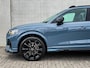 Audi Q3 45TFSI e 245pk S-Tronic Competition S Edition S-Line 1é Eig Audi Exclusive|Pano|Ambiance+|ACC|Black|360°|HD Matrix 3D|RSQ3