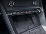 Audi Q3 45TFSI e 245pk S-Tronic Competition S Edition S-Line 1é Eig Audi Exclusive|Pano|Ambiance+|ACC|Black|360°|HD Matrix 3D|RSQ3