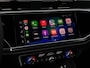Audi Q3 45TFSI e 245pk S-Tronic Competition S Edition S-Line 1é Eig Audi Exclusive|Pano|Ambiance+|ACC|Black|360°|HD Matrix 3D|RSQ3