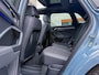 Audi Q3 45TFSI e 245pk S-Tronic Competition S Edition S-Line 1é Eig Audi Exclusive|Pano|Ambiance+|ACC|Black|360°|HD Matrix 3D|RSQ3