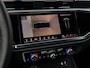 Audi Q3 45TFSI e 245pk S-Tronic Competition S Edition S-Line 1é Eig Audi Exclusive|Pano|Ambiance+|ACC|Black|360°|HD Matrix 3D|RSQ3
