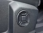 Audi Q3 45TFSI e 245pk S-Tronic Competition S Edition S-Line 1é Eig Audi Exclusive|Pano|Ambiance+|ACC|Black|360°|HD Matrix 3D|RSQ3