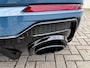 Audi Q3 45TFSI e 245pk S-Tronic Competition S Edition S-Line 1é Eig Audi Exclusive|Pano|Ambiance+|ACC|Black|360°|HD Matrix 3D|RSQ3