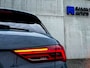 Audi Q3 45TFSI e 245pk S-Tronic Competition S Edition S-Line 1é Eig Audi Exclusive|Pano|Ambiance+|ACC|Black|360°|HD Matrix 3D|RSQ3