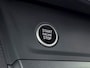 Audi Q3 45TFSI e 245pk S-Tronic Competition S Edition S-Line 1é Eig Audi Exclusive|Pano|Ambiance+|ACC|Black|360°|HD Matrix 3D|RSQ3
