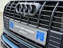 Audi Q3 45TFSI e 245pk S-Tronic Competition S Edition S-Line 1é Eig Audi Exclusive|Pano|Ambiance+|ACC|Black|360°|HD Matrix 3D|RSQ3