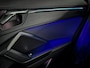 Audi Q3 45TFSI e 245pk S-Tronic Competition S Edition S-Line 1é Eig Audi Exclusive|Pano|Ambiance+|ACC|Black|360°|HD Matrix 3D|RSQ3