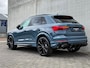 Audi Q3 45TFSI e 245pk S-Tronic Competition S Edition S-Line 1é Eig Audi Exclusive|Pano|Ambiance+|ACC|Black|360°|HD Matrix 3D|RSQ3
