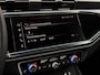 Audi Q3 45TFSI e 245pk S-Tronic Competition S Edition S-Line 1é Eig Audi Exclusive|Pano|Ambiance+|ACC|Black|360°|HD Matrix 3D|RSQ3