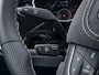 Audi Q3 45TFSI e 245pk S-Tronic Competition S Edition S-Line 1é Eig Audi Exclusive|Pano|Ambiance+|ACC|Black|360°|HD Matrix 3D|RSQ3