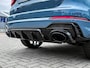 Audi Q3 45TFSI e 245pk S-Tronic Competition S Edition S-Line 1é Eig Audi Exclusive|Pano|Ambiance+|ACC|Black|360°|HD Matrix 3D|RSQ3