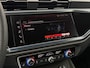 Audi Q3 45TFSI e 245pk S-Tronic Competition S Edition S-Line 1é Eig Audi Exclusive|Pano|Ambiance+|ACC|Black|360°|HD Matrix 3D|RSQ3