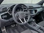 Audi Q3 45TFSI e 245pk S-Tronic Competition S Edition S-Line 1é Eig Audi Exclusive|Pano|Ambiance+|ACC|Black|360°|HD Matrix 3D|RSQ3