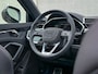 Audi Q3 45TFSI e 245pk S-Tronic Competition S Edition S-Line 1é Eig Audi Exclusive|Pano|Ambiance+|ACC|Black|360°|HD Matrix 3D|RSQ3