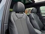 Audi Q3 45TFSI e 245pk S-Tronic Competition S Edition S-Line 1é Eig Audi Exclusive|Pano|Ambiance+|ACC|Black|360°|HD Matrix 3D|RSQ3