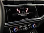 Audi Q3 45TFSI e 245pk S-Tronic Competition S Edition S-Line 1é Eig Audi Exclusive|Pano|Ambiance+|ACC|Black|360°|HD Matrix 3D|RSQ3