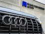 Audi Q3 45TFSI e 245pk S-Tronic Competition S Edition S-Line 1é Eig Audi Exclusive|Pano|Ambiance+|ACC|Black|360°|HD Matrix 3D|RSQ3