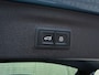 Audi Q3 45TFSI e 245pk S-Tronic Competition S Edition S-Line 1é Eig Audi Exclusive|Pano|Ambiance+|ACC|Black|360°|HD Matrix 3D|RSQ3