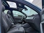 Audi Q3 45TFSI e 245pk S-Tronic Competition S Edition S-Line 1é Eig Audi Exclusive|Pano|Ambiance+|ACC|Black|360°|HD Matrix 3D|RSQ3