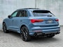 Audi Q3 45TFSI e 245pk S-Tronic Competition S Edition S-Line 1é Eig Audi Exclusive|Pano|Ambiance+|ACC|Black|360°|HD Matrix 3D|RSQ3
