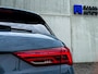 Audi Q3 45TFSI e 245pk S-Tronic Competition S Edition S-Line 1é Eig Audi Exclusive|Pano|Ambiance+|ACC|Black|360°|HD Matrix 3D|RSQ3
