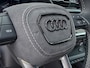 Audi Q3 45TFSI e 245pk S-Tronic Competition S Edition S-Line 1é Eig Audi Exclusive|Pano|Ambiance+|ACC|Black|360°|HD Matrix 3D|RSQ3