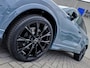Audi Q3 45TFSI e 245pk S-Tronic Competition S Edition S-Line 1é Eig Audi Exclusive|Pano|Ambiance+|ACC|Black|360°|HD Matrix 3D|RSQ3