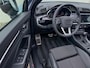 Audi Q3 45TFSI e 245pk S-Tronic Competition S Edition S-Line 1é Eig Audi Exclusive|Pano|Ambiance+|ACC|Black|360°|HD Matrix 3D|RSQ3