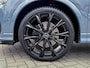 Audi Q3 45TFSI e 245pk S-Tronic Competition S Edition S-Line 1é Eig Audi Exclusive|Pano|Ambiance+|ACC|Black|360°|HD Matrix 3D|RSQ3