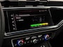 Audi Q3 45TFSI e 245pk S-Tronic Competition S Edition S-Line 1é Eig Audi Exclusive|Pano|Ambiance+|ACC|Black|360°|HD Matrix 3D|RSQ3