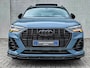 Audi Q3 45TFSI e 245pk S-Tronic Competition S Edition S-Line 1é Eig Audi Exclusive|Pano|Ambiance+|ACC|Black|360°|HD Matrix 3D|RSQ3
