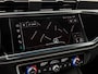 Audi Q3 45TFSI e 245pk S-Tronic Competition S Edition S-Line 1é Eig Audi Exclusive|Pano|Ambiance+|ACC|Black|360°|HD Matrix 3D|RSQ3