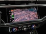 Audi Q3 45TFSI e 245pk S-Tronic Competition S Edition S-Line 1é Eig Audi Exclusive|Pano|Ambiance+|ACC|Black|360°|HD Matrix 3D|RSQ3