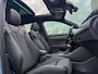Audi Q3 45TFSI e 245pk S-Tronic Competition S Edition S-Line 1é Eig Audi Exclusive|Pano|Ambiance+|ACC|Black|360°|HD Matrix 3D|RSQ3