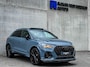 Audi Q3 45TFSI e 245pk S-Tronic Competition S Edition S-Line 1é Eig Audi Exclusive|Pano|Ambiance+|ACC|Black|360°|HD Matrix 3D|RSQ3