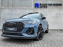 Audi Q3 45TFSI e 245pk S-Tronic Competition S Edition S-Line 1é Eig Audi Exclusive|Pano|Ambiance+|ACC|Black|360°|HD Matrix 3D|RSQ3