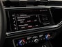Audi Q3 45TFSI e 245pk S-Tronic Competition S Edition S-Line 1é Eig Audi Exclusive|Pano|Ambiance+|ACC|Black|360°|HD Matrix 3D|RSQ3