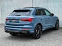 Audi Q3 45TFSI e 245pk S-Tronic Competition S Edition S-Line 1é Eig Audi Exclusive|Pano|Ambiance+|ACC|Black|360°|HD Matrix 3D|RSQ3