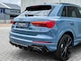 Audi Q3 45TFSI e 245pk S-Tronic Competition S Edition S-Line 1é Eig Audi Exclusive|Pano|Ambiance+|ACC|Black|360°|HD Matrix 3D|RSQ3