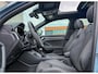 Audi Q3 45TFSI e 245pk S-Tronic Competition S Edition S-Line 1é Eig Audi Exclusive|Pano|Ambiance+|ACC|Black|360°|HD Matrix 3D|RSQ3