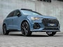 Audi Q3 45TFSI e 245pk S-Tronic Competition S Edition S-Line 1é Eig Audi Exclusive|Pano|Ambiance+|ACC|Black|360°|HD Matrix 3D|RSQ3