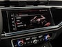 Audi Q3 45TFSI e 245pk S-Tronic Competition S Edition S-Line 1é Eig Audi Exclusive|Pano|Ambiance+|ACC|Black|360°|HD Matrix 3D|RSQ3