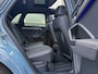 Audi Q3 45TFSI e 245pk S-Tronic Competition S Edition S-Line 1é Eig Audi Exclusive|Pano|Ambiance+|ACC|Black|360°|HD Matrix 3D|RSQ3